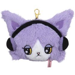 ヨドバシ.com - セガフェイブ Beatcats（ビートキャッツ