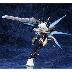 ヨドバシ.com - アルター ALTER 超次元ゲイム ネプテューヌ ブラック