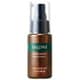サローネ スーパーブラウン ヘアエッセンス 50ml