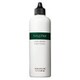 サローネ スーパーブラウン ヘアエッセンス 150ml
