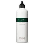 サローネ スーパーブラウン ヘアエッセンス 150ml