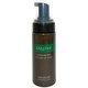 サローネ スーパーブラウン ボリュームアップフォーム 150ml