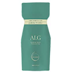 アルグ シャンプー レフィル 600ml