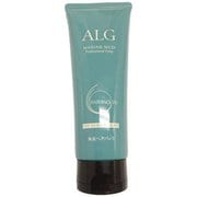 アルグ ヘアパック VO 230g