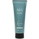アルグ ヘアパック MO 230g