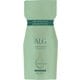 アルグ ヘアパック MO レフィル 600g