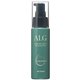 アルグ ヘアエッセンス 60ml