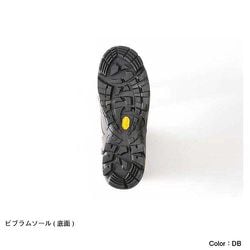 ヨドバシ.com - ゴールドウィン モーターサイクル GOLDWIN