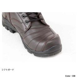 ゴールドウィン ライディングブーツ バイク用 2021最新ライディングシューズ＆ブーツカタログ〈ゴールドウイン