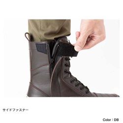 ヨドバシ.com - ゴールドウィン モーターサイクル GOLDWIN ヨドバシ.com - ゴールドウィン モーターサイクル GOLDWIN