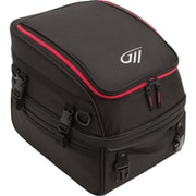 シートバッグ 28 SEAT BAG 28 GSM27004 リップブラック(RK) [シートバッグ]