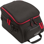 シートバッグ 15 SEAT BAG 15 GSM27005 リップブラック(RK) [シートバッグ]