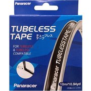 チューブレステープ 10m×21mm TLT-21