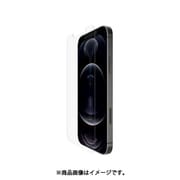 OVA021zz [SCREENFORCE Tempered Glass強化ガラス抗菌スクリーンプロテクター iPhone 12 / iPhone 12 Pro]