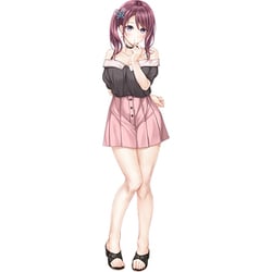 ヨドバシ.com - エンターグラム アイキス2 完全生産限定版 [PS4