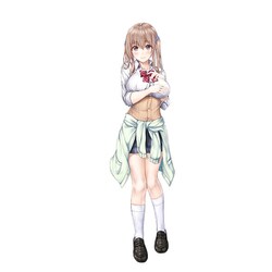 ヨドバシ.com - エンターグラム アイキス2 完全生産限定版 [PS4