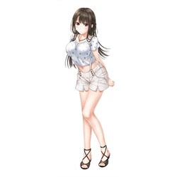 ヨドバシ.com - エンターグラム アイキス2 [PS4ソフト] 通販