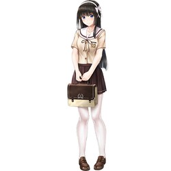 ヨドバシ.com - エンターグラム アイキス2 [PS4ソフト] 通販