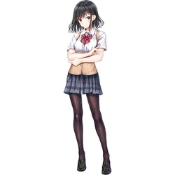 ヨドバシ.com - エンターグラム アイキス2 完全生産限定版