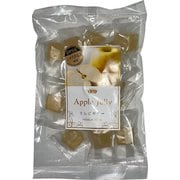 りんごゼリー 180g