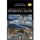 Spirited Away Vol. 5/千と千尋の神隠し 5巻 [洋書コミック]