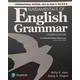 Azar-Hagen Grammar Fundamentals English Grammar 4th Edition Student Book with Essential Online Resources [洋書ELT]