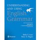 Azar-Hagen Grammar Understanding and Using English Grammar 5th Edition Student Book A with Essential Online Resources [洋書ELT]