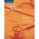 English in Medicine 3rd Edition Book [洋書ELT]
