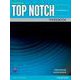 Top Notch 3rd Edition Fundamentals Workbook [洋書ELT]