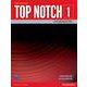 Top Notch 3rd Edition Level 1 Workbook [洋書ELT]