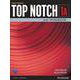 Top Notch 3rd Edition Level 1 Student Book/Workbook Split A （Student Book＋Workbook） [洋書ELT]