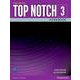 Top Notch 3rd Edition Level 3 Workbook [洋書ELT]