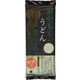 あかもくうどん 200g