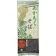 あかもくそば 200g