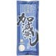 加減無し そば 180g