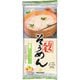 名産 そうめん 260g