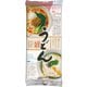 名産 うどん 260g