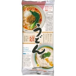 名産 うどん 260g