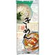 名産 きしめん 260g