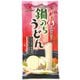 鍋のちうどん 200g