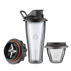 ヨドバシ.com - バイタミックス Vitamix 99270 [ブレンディング