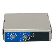 ワイヤレスチューナーユニット DU-850A