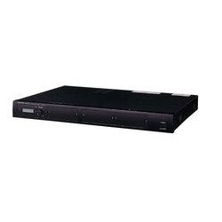 ワイヤレス受信機 WTD-8141