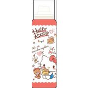 JOSP1 手指除菌スプレー キティおやつタイム