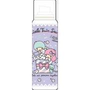 JOSP1 手指除菌スプレー トゥインクルスターおやつタイム