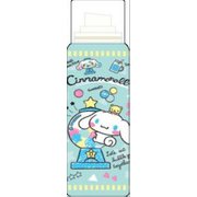 JOSP1 手指除菌スプレー シナモロールおやつタイム