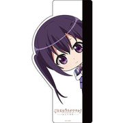 ご注文はうさぎですか？ アクリルメモボード 千夜 [キャラクターグッズ]