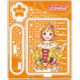 ラブライブ！サンシャイン！！ アクリルスタンド アンリミテッド・ファンタジスタ Ver. 高海千歌 [キャラクターグッズ]