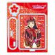 ラブライブ！サンシャイン！！ アクリルスタンド アンリミテッド・ファンタジスタ Ver. 黒澤ダイヤ [キャラクターグッズ]