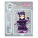 ラブライブ！サンシャイン！！ アクリルスタンド アンリミテッド・ファンタジスタ Ver. 津島善子 [キャラクターグッズ]